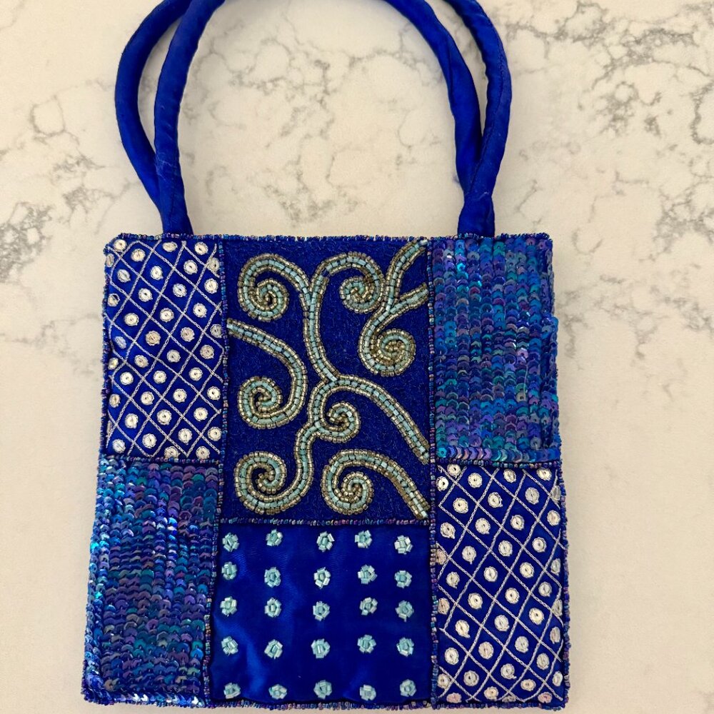 Evening Bag
